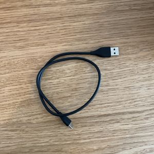 Câble USB / USB C