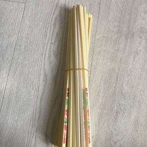 Baguette Chinoise 