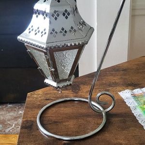 Lanterne moderne