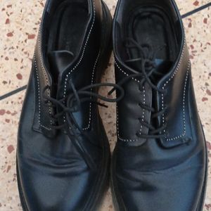 Chaussures pointure 39