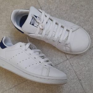 Chaussures _ Adidas 