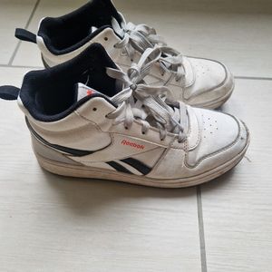 Sneakers Reebok 37