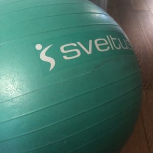 Swissball