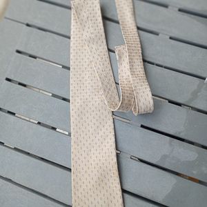 Cravate 