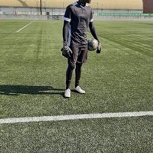 kameni C.