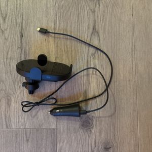 Xiaomi Chargeur voiture 