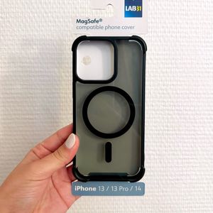 iPhone Cover 13, 13 Pro, 14