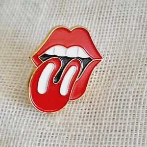 10. Rolling Stones