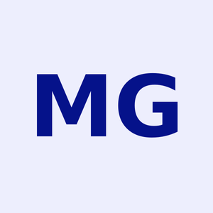 Martine G.