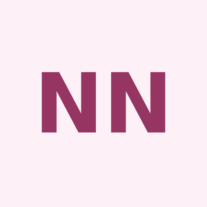 Nico N.