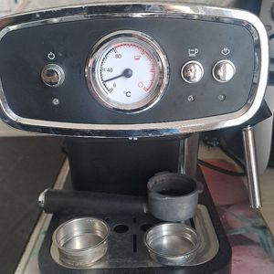 A réparer machine à café 