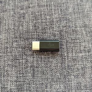 Adapteur Micro USB vers USB C