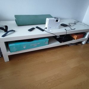 Don table TV 150 cm