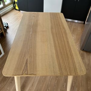 Table Lisboa IKEA