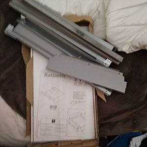 tiroir IKEA
