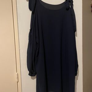 Robe 👗 femme 👩 taille L/ XL 