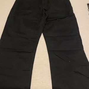 Pantalon 👖 homme 👨 Neuf avec étiquette taille 46