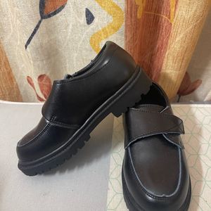 Chaussures Shein T29