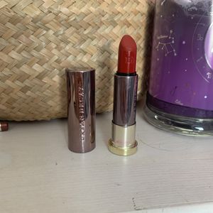 Urban Decay rouge