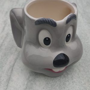 Mug Bianca Disney 