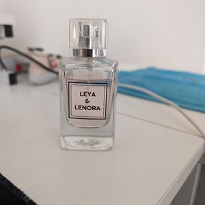 Parfum leya & lenora 