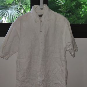 Chemise Taille M, Jules 