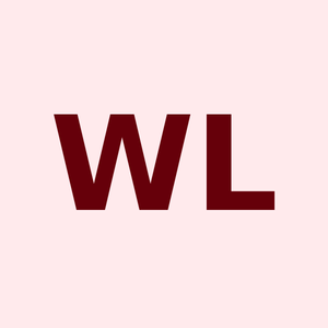 William L.