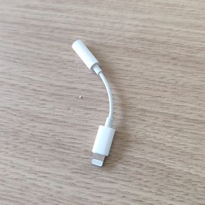 micro plug pour iphone 