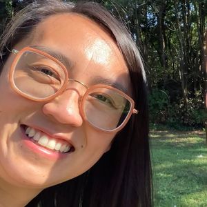 Bich-Chau N.