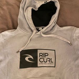 Sweat Rip curl taille s