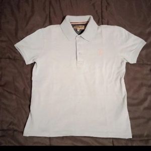 Polo taille 12 ans 