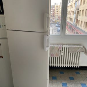 Réfrigérateur A REPARER