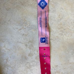 Bracelet identification neuf