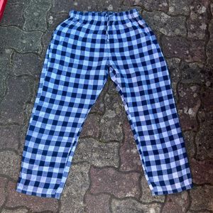 Homme / pyjama / taille XL 