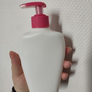 Distributeur de savon 250 ml