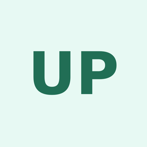 Ulysse P.