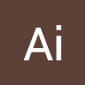 Ai Y.
