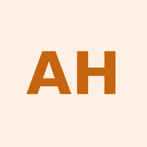 Auda H.