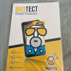 Protection de tablette VTECH