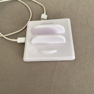 Chargeur tél Miniso neuf
