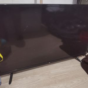 TV connectée xiami a réparer 