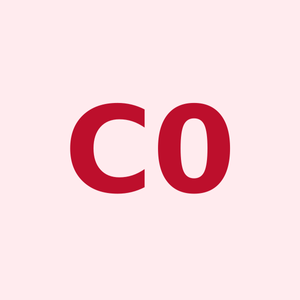 Cerise 0.