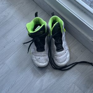 Chaussures de Basket