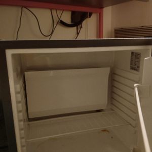 Mini frigo 