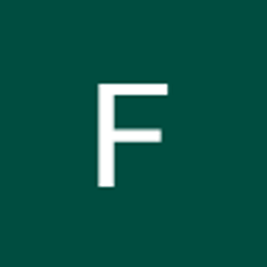 Florence F.