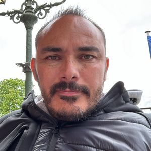 Julien S.