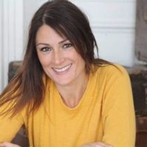 Julie N.