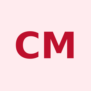 Christine M.