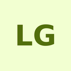 Laura G.