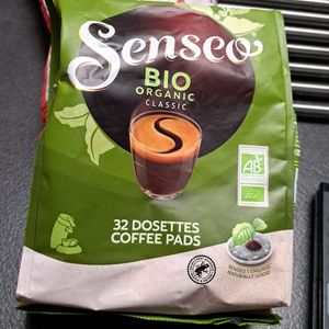 Café senseo